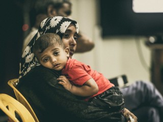 މަރުވި މީހުންގެ އަދަދު ހައަކަށް، އެޑްމިޓް ކުރި މީހުން ވެސް އިތުރު: އިންފްލުއެންޒާ އެޗްވަންއެންވަން