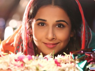 ވިދްޔާގެ ގައިގައި އަތްލި މީހަކު ދެކެ ރުޅި އަތުވެއްޖެ