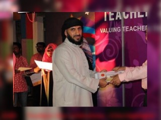  ދިވެއްސަކާ ކައިވެނިކޮށްގެން އުޅޭ ޔަމަނު މީހަކު ކުއްލި ގޮތަކަށް ހައްޔަރުކުރި މައްސަލައެއް ފެންމަތިވެއްޖެ