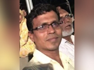 އަނިޔާވެރިކަން ނިންމާލެވޭނީ އަނިޔާވެރިކަމުގެ ވާހަކަ ދައްކައިގެން:ތައްޔިބު