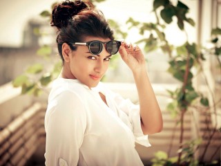 ސޯނާކްޝީ ބޭނުންވަނީ އަމީތާބްގެ "ކޭބީސީ" ކަހަލަ ޝޯއެއް ހުށަހަޅަން