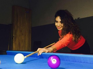 އަންހެން ކުޅުންތެރިންނަށް ފުރުސަތު ދިނުމާއެކު އޮފީސް ބިލިއަޑް މުބާރާތް މެއި މަހު