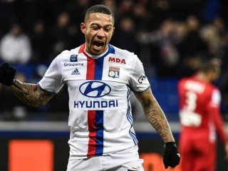 މޮރީނިއޯ އަށް އަހަރެން ކަމަކު ނުދޭ: ޑިޕޭ