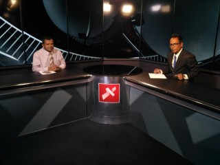 ރައީސް ޔާމިންގެ ވެރިކަމުގައި ސައުދީ ރަސްގެންފާނު ރާއްޖެ ވަޑައިނުގަންނަވާނެ:ނިޒާރު