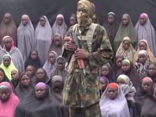 ބޯކޯ ހަރާމުން ގެންދިޔަ ކުދިންގެ މަތިން ހަނދާން ނައްތާނުލުމަށް ގޮވާލައިފި