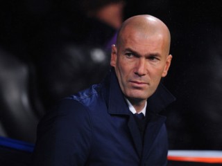 ބަޔާން މެޗަށް މިހުރީ ސަމާލުވެ: ޒިދާން