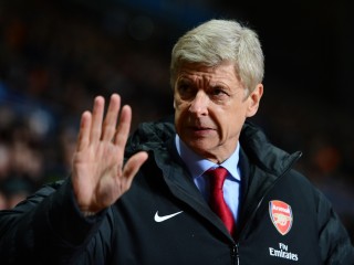 އުމުރުން ދުވަސްވީ މީހުންގެ ރިޓަޔަމަންޓަކީ މަރުވުން: ވެންގާ