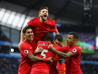 ޕްރިމިއާ ލީގު: ސިޓީން ލިވަޕޫލް ހިފެހެއްޓިއިރު، ޓޮޓެންހަމް މޮޅުވެއްޖެ