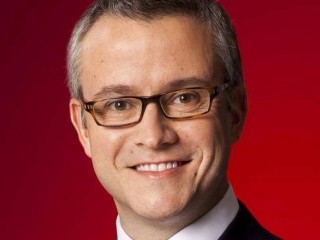 އޫބާގެ ރައީސް އިސްތިއުފާ ދެއްވައިފި