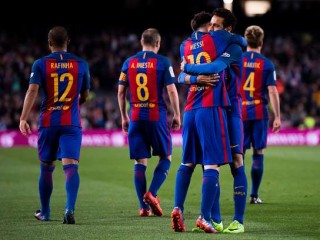 ސްޕެނިޝް ލީގު: ފަހަތުން އަރާ ބާސާ އިން ވެލެންސިއާ ބަލިކޮށްފި