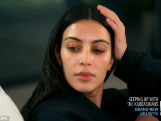 ހަމަލާ ދިން މީހުން ރޭޕް ކޮށްފާނެކަމުގެ ބިރު ގަތް، ސަލާމަތްވާނެ ގޮތެއް ނެތް: ކިމް ކާޑޭޝިއަން