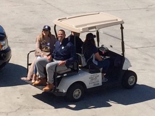 ޑްރޭކަށް ފަހު ޖޭލޯ އެލެކްސް ރޮޑްރިގެޒްއާ އެކު؟