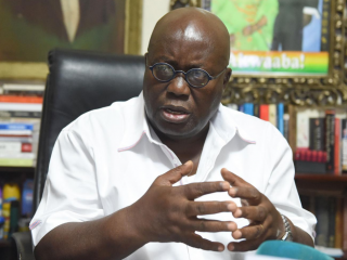 ކުޑަކުޑަ ގާނާއަށް އެތެއް ވަރުގެ ކެބިނެޓެއް