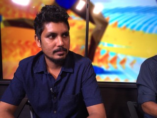 Team's goal is to win gold: Batis 