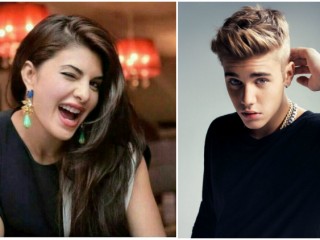 ޖަސްޓީން ބީބާގެ ބައިވެރިއަކަށް ޖެކްލީން