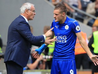 ރަނިއޭރީ ބޭރުކުރުމާއެކު މަރުގެ އިންޒާރުތަކެއް ވާޑީ އަށް ދިންކަމަށް އޭނާ ބުނެފި