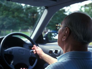 އިންޖީނުލީ އެއްޗެހި ނުދުއްވަން އެއްބަސްވާ ޖަޕާނުގެ މުސްކުޅިންނަށް އެމީހުންގެ ޖަނާޒާއިން 15 ޕަސެންޓް ޑިސްކައުންޓް ދެނީ