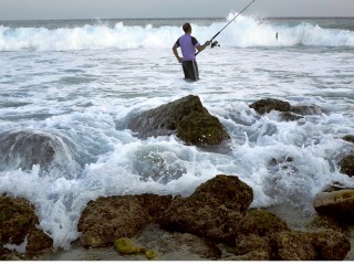 Young Maldives: how important is youth progress?