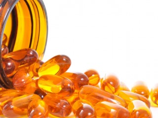 އަންހެނުންނަށް ތެޔޮގުޅަ މާކެޓް ކުރަމުންދަނީ ޕޭރެންޓަލް ސަޕްލިމެންޓެއްގެ ގޮތުގައި