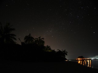 އާރތް އަވަރ" ފާހަގަކުރުން ހޮނިހިރު ދުވަހު