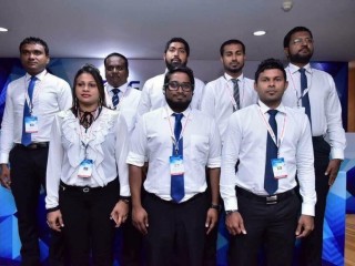 ފުޓުބޯޅައަށް އިންޤިލާބެއް ގެންނަން ބުނި އެފްއޭއެމްގެ ލީޑަރޝިޕް ފެއިލްވެއްޖެ!