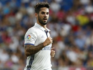 ބާސާ އަށް އިސްކޯ ގެންނަން އިނިއެސްޓާ އަދި ސުއަރޭޒް ބޭނުންވޭ!