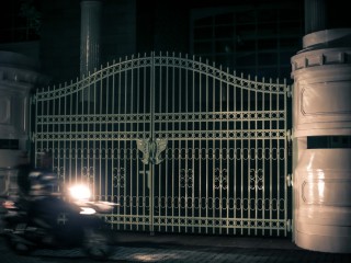 މި ރަމްޟާން މަހު ވެސް ސަރުކާރު މުއައްޒަފުން މަސައްކަތް ކުރަން ޖެހެނީ އެންމެ ހަތަރު ގަޑިއިރު