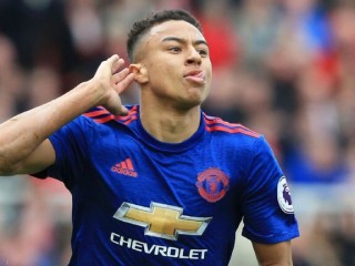 ލިންގާޑް ޔުނައިޓެޑްގެ ކޮންޓްރެކްޓް އާކޮށްފި