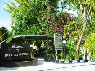 އޭދަފުށީގައި ފާނަބަސަންދު ޖެހޭ މީހުންގެ އަދަދު އިތުރުވެއްޖެ 