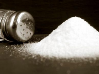 ރޭގަނޑު އިރުއިރު ކޮޅުން ފާހާނާއަށް ދާން ހޭލަން ޖެހޭތަ؟ - ލޮނު މަދުކޮށްލާ!