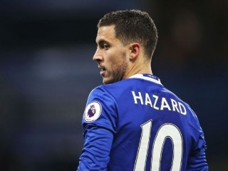 ހަޒާޑް ހޯދުމަށް ރެއާލް އިން މަޝްވަރާތަކަށް ދޮރު ހުޅުވާލައިފި