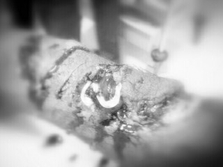 މިޔަރު ދަތް އެޅި މީހާގެ ހާލު ރަނގަޅު: އައިޖީއެމްއެޗް