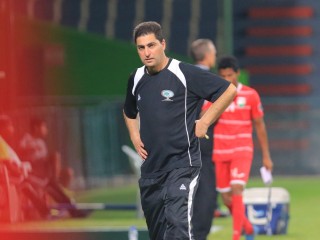 ބަދަލު ކުޅުންތެރިން ދެއްކީ މޮޅު ކުޅުމެއް: ބަރަކާތު