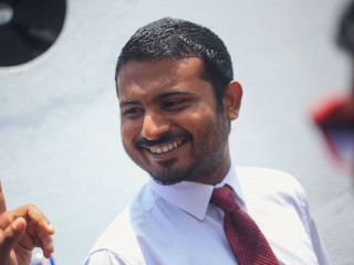 Wisam's acquittal puts authorities to shame: RaajjeTV