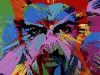 ޖޯޖް މައިކަލްގެ ކުރެހުމެއް ބައި މިލިއަން ޑޮލަރަށް ވިއްކާލައިފި