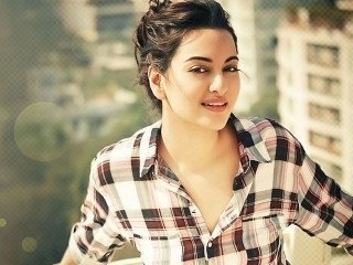 އަހަރެން ދެކޭ ގޮތުގައި "އިއްތިފާގް"އަކީ އާ ފިލްމެއް: ސޮނާކްޝީ