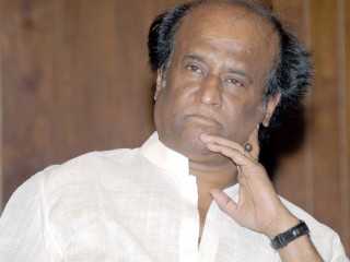 ރަޖްނިކާންތު ލަންކާ ދަތުރު ކެންސަލްކުރުމުން އަންނާނެ ކަމަށް އުއްމީކޮށް ހިނގާލުމެއް