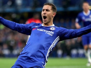 ހަޒާޑް ގަތުމަށް މެޑްރިޑުން 100 މިލިއަން ޕައުންޑް ޚަރަދު ނުކޮށްފާނެ: ކަލްޑެރޮން