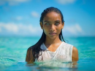  ރައުދާގެ މަރުގެ ތަހުގީގާ ގުޅޭ މައުލޫމާތު ހޯދުމަށް ދެ ފުލުހަކު ބަންގްލަދޭޝްއަށް