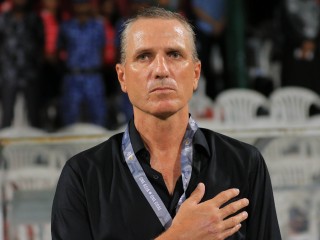 ބަލިވުމުގެ ޒިންމާ ނަގަންޖެހޭނީ އަހަރެން، އެފްއޭއެމާއި ކުޅުންތެރިންނެއް ނޫން: ސްޓެވާޓް