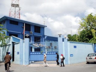 ޓީވީއެމް: ގިނަ ބައެއްގެ ފާޑުކިއުން ވަނީ އަމާޒުވެފައި