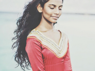 Hospital rules Raudha's death a suicide: Bangladeshi police to RaajjeMV