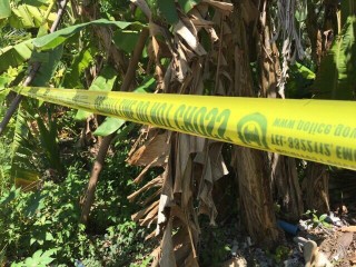 Missing expatriate found dead in Fonadhoo island