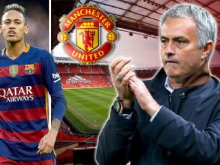 ނޭމާގެ ސޮއި ހޯދުމަކީ ވާނެ ކަމެއް ނޫން: މޮރީނިއޯ