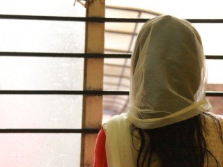 Working to ensure the safety of the Maldivian girls being kept in India: Ministry