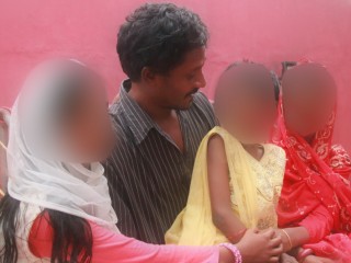 Working to find a solution for the Maldivian girls in India: Foreign Ministry