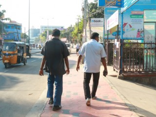 އިންޑިއާގައި ހިނގި އެކްސިޑެންޓެއްގައި ދިވެހި އަންހެނަކު ނިޔާވެއްޖެ