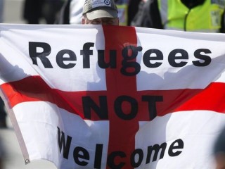 ހިމާޔަތް ހޯދުމަށް އިނގިރޭސިވިލާތުގައި އުޅުނު ކުއްޖަކަށް ހަމަލާދީފި