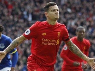 ބާސާއަށް ބަދަލުވާން އުޅޭ ވާހަކައަށް ކުޓީނިއޯ ރައްދުދީފި