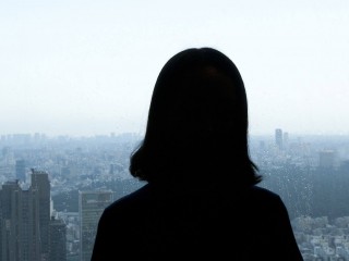 Depression tops list of causes of ill health, over 300 mn suffering: WHO